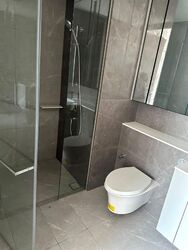 Grand Dunman (D15), Apartment #639600681